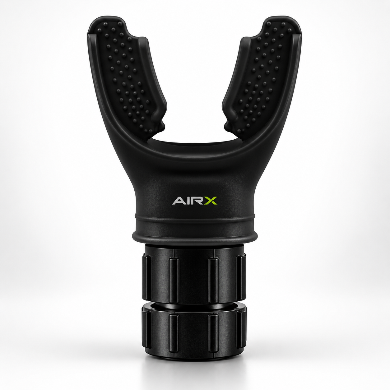 AIRX™ Performance Breathing Trainer