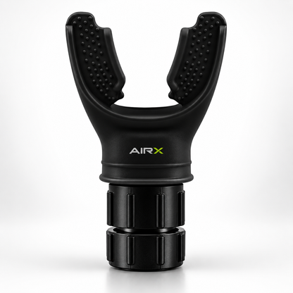 AIRX™ Performance Breathing Trainer