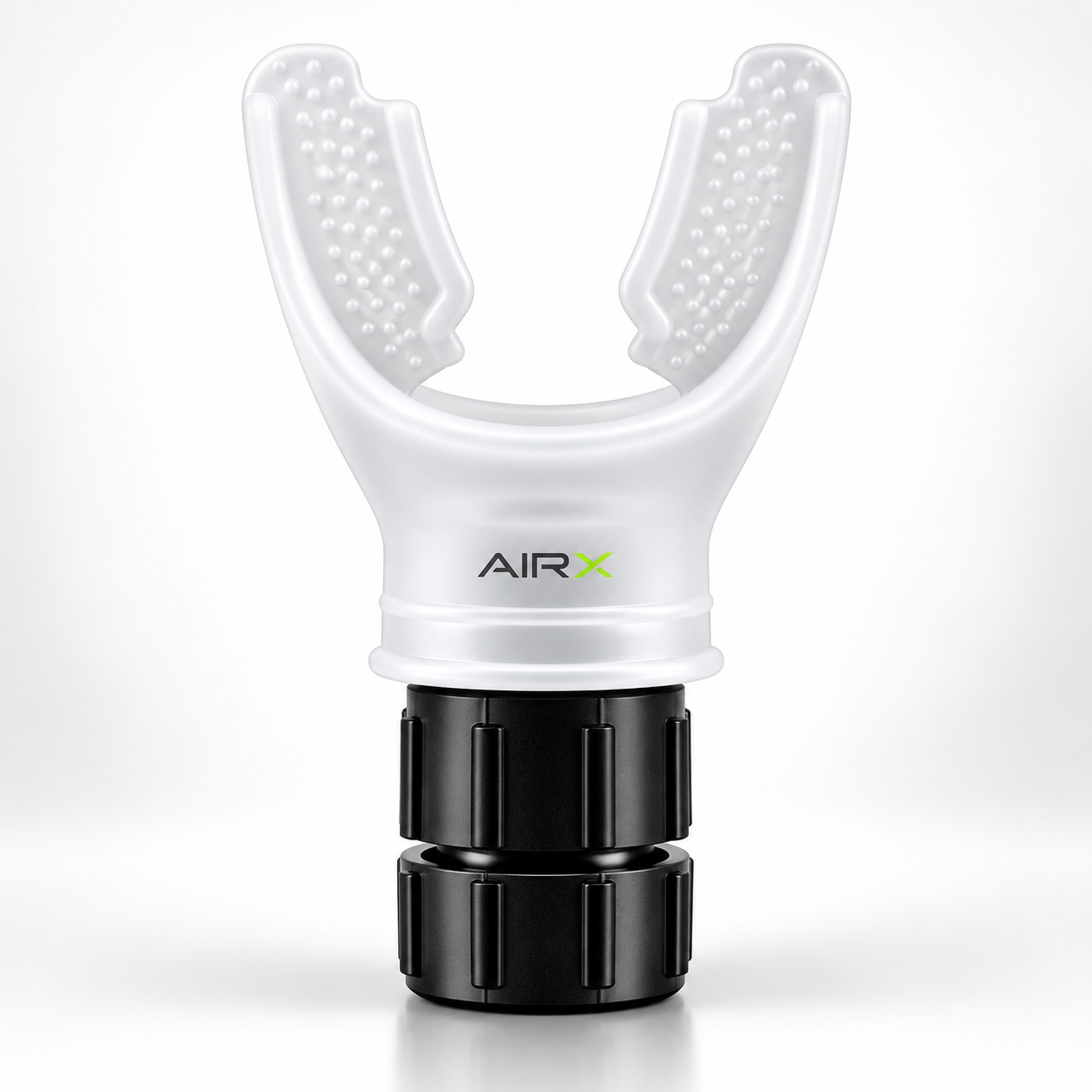 AIRX™ Performance Breathing Trainer