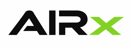 AIRX 